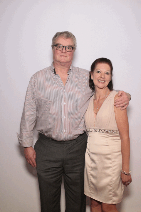 Carl and Amie's Wedding | View more photos from the event at gallery.myphotoboothexperience.co.uk/u/MyPhotoBoothExperienceLtd/Carl-and-Amies-Wedding